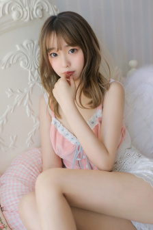 激情交叉