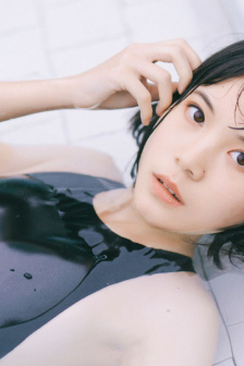 成年人在线免费观看